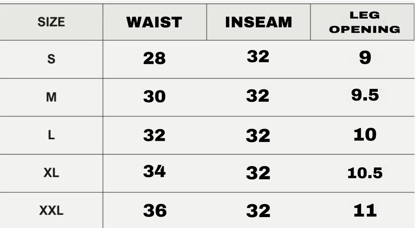 Slim Rib Wax Denim